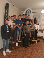Snímek obrazovky 2025-06-09 123540 (1).png